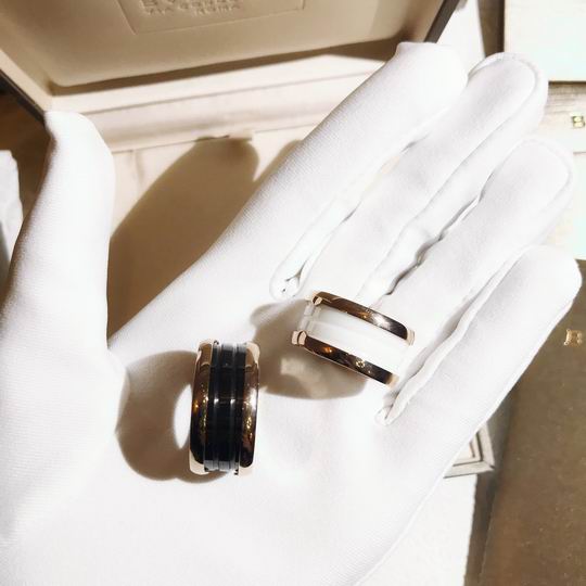 Bvlgari ring 03lyh20